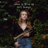 Lupine Lady (feat. David Mason, Angel Perez, Jesse Katz & Josh Platt)