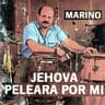Agradecimiento