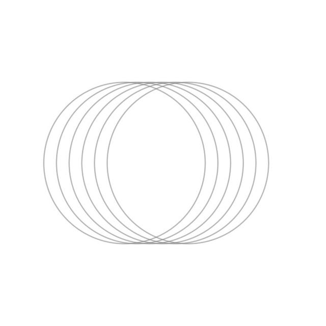 Album cover art for 三日月ステップ - Single