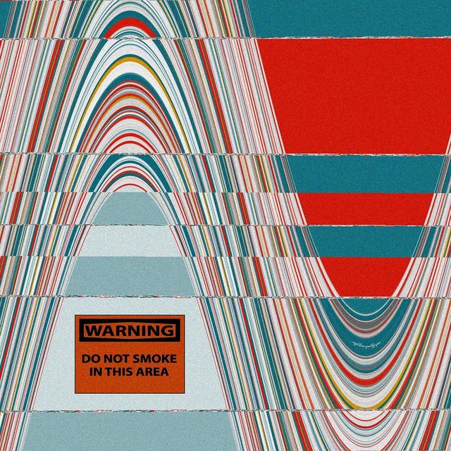 Album cover art for Prelude