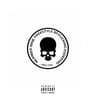 Number (N)ine Freestyle