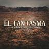 El Fantasma