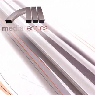 Album cover art for Iguana (special Mixes)