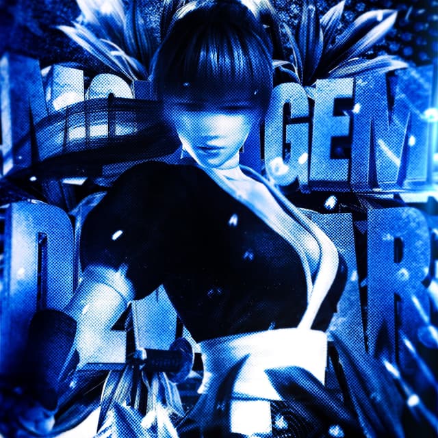 Album cover art for Montagem Devagar - EP