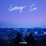 Letting Go