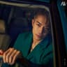 Come with Me [《關於我和鬼變成家人的那件事》電影插曲]