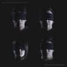 Elastic Heart
