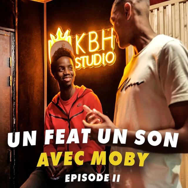 Album cover art for Gwendoline - Single