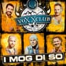 I mog di so [Xtreme Sound Partymix]