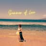 Summer of Love
