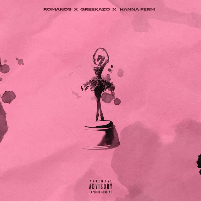 Album cover art for 360