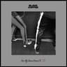 Need To Know (Mixed)