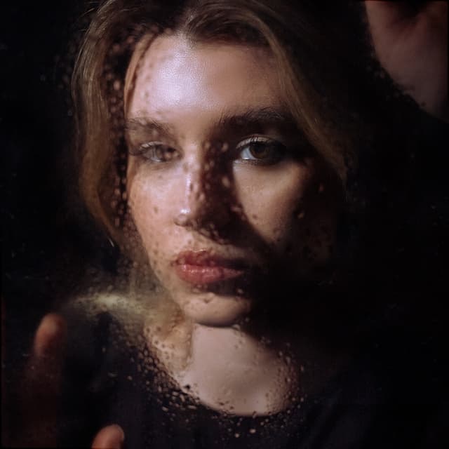 Album cover art for Схожу с ума