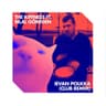 Ievan Polkka [Club Remix]