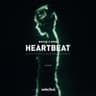 Heartbeat