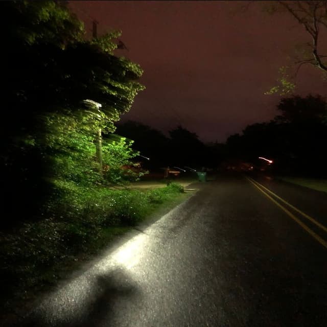 Album cover art for more than a reason