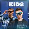 Kids