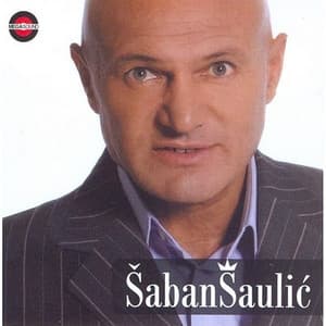 Album cover art for Milicu Stojan Voleo