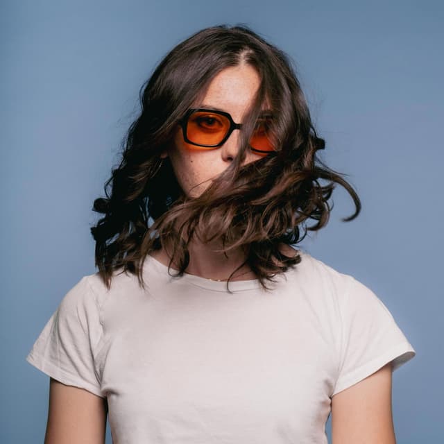 Album cover art for Tu n'existes pas