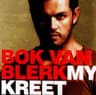 My Kreet