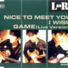 Nice To Meet You