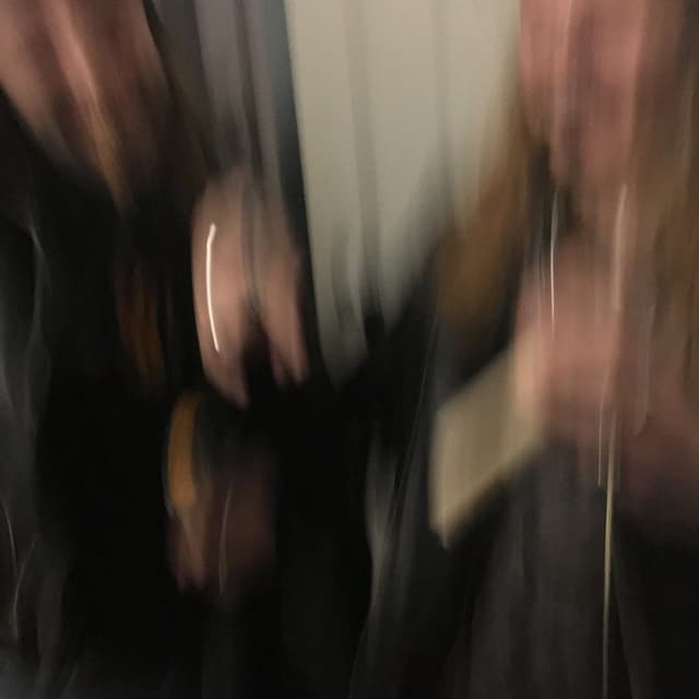 Album cover art for Бессрочный отпуск