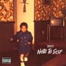 Tell 'Em (feat. Treie)