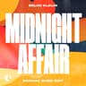 Midnight Affair