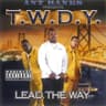 Lead the Way