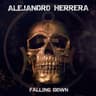 Falling Down