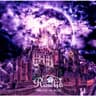 一逢のFull Glory