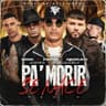 Pa' Morir Se Nace [Remix]