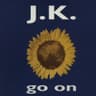 Go On [Radio Edit]