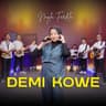 Demi Kowe