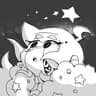 Human
