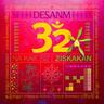32 DESANM