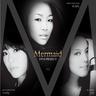 Mermaid (인어공주) (R&B ver.)