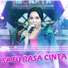 Satu Rasa Cinta