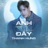 Anh Thề Đấy
