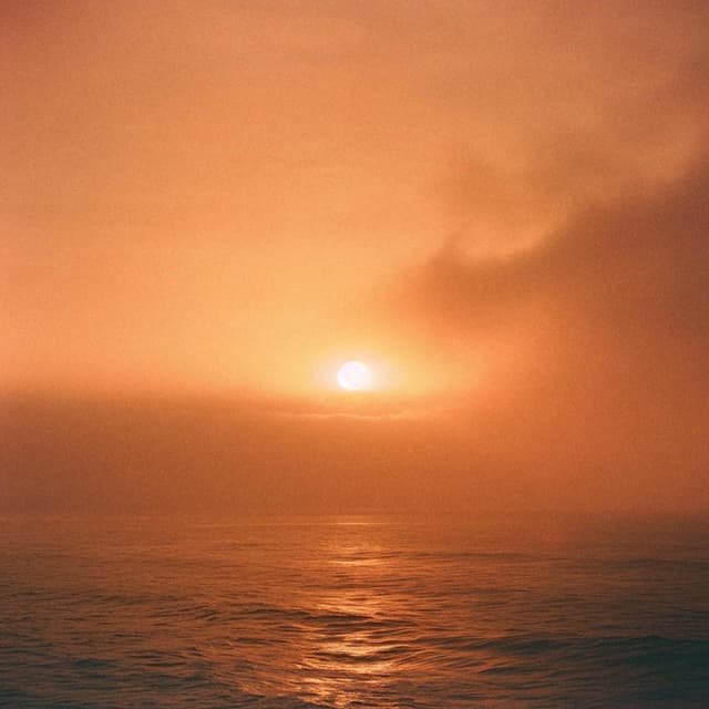 Album cover art for Channeling