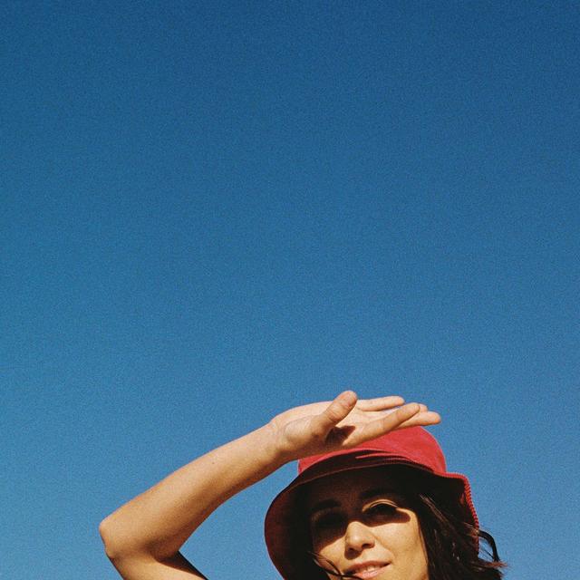 Album cover art for L'Amor Fa Calor