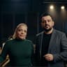 Kader Kurbanıyım [2]