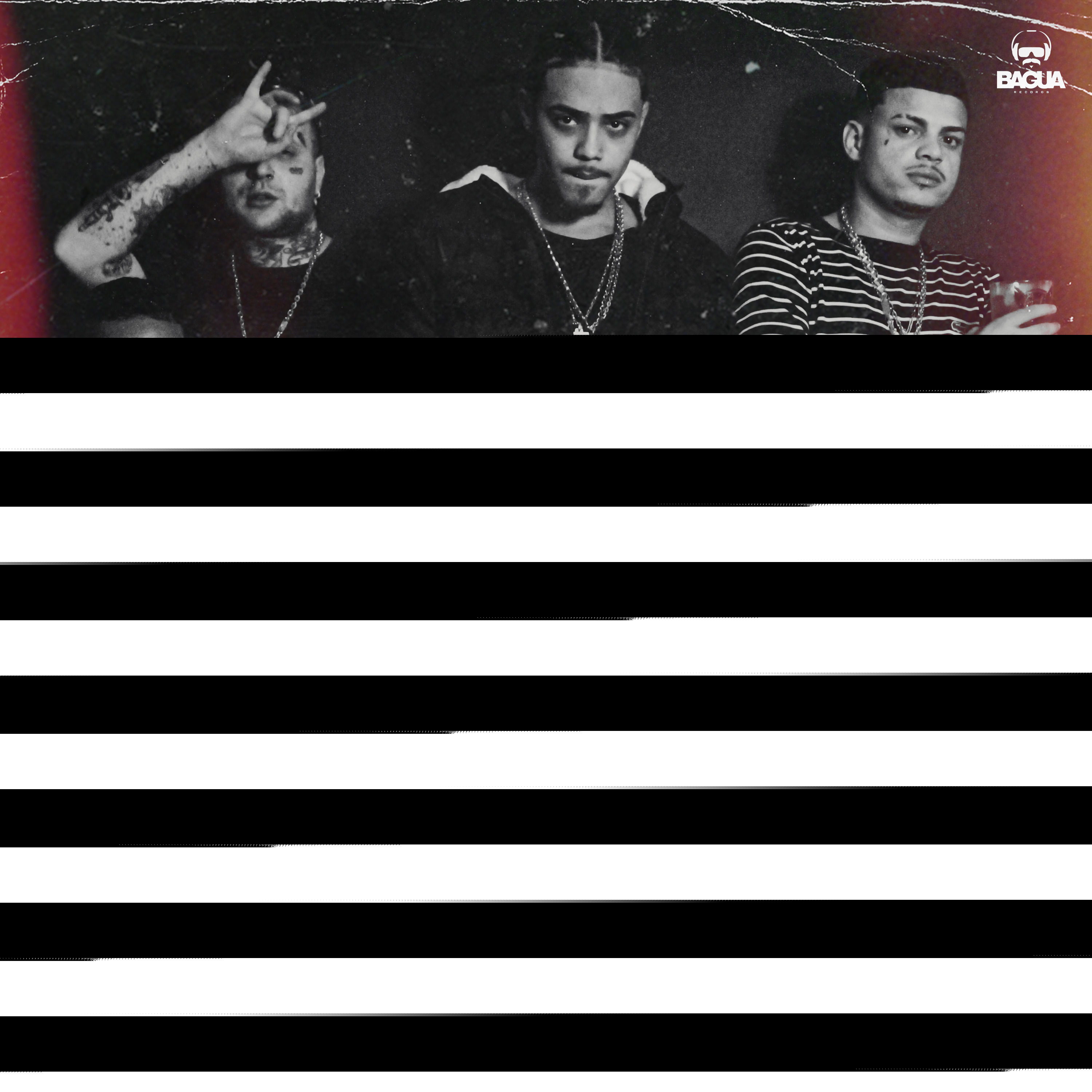 Album cover art for Lip Tint