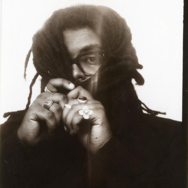 Album cover art for Heat The Streets