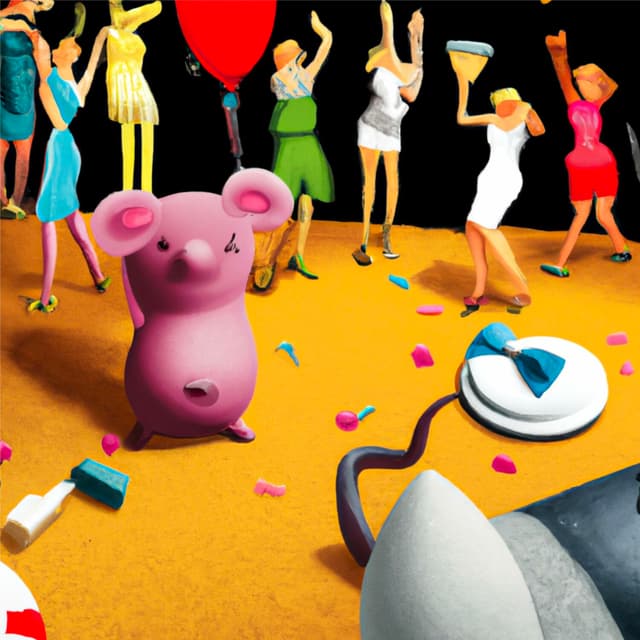 Album cover art for Carpe diem!