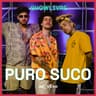 Dito Sujo