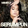 Serumpun