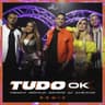 Tudo Ok