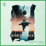 Don't Dance