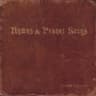 Come Thou Fount of Every Blessing [Instrumental]